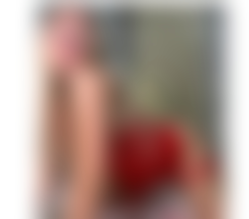 Escorts West London Ealing - West London - Photos for SOFIA NEW IN TOWN 😍🥵BEST SERVICE
